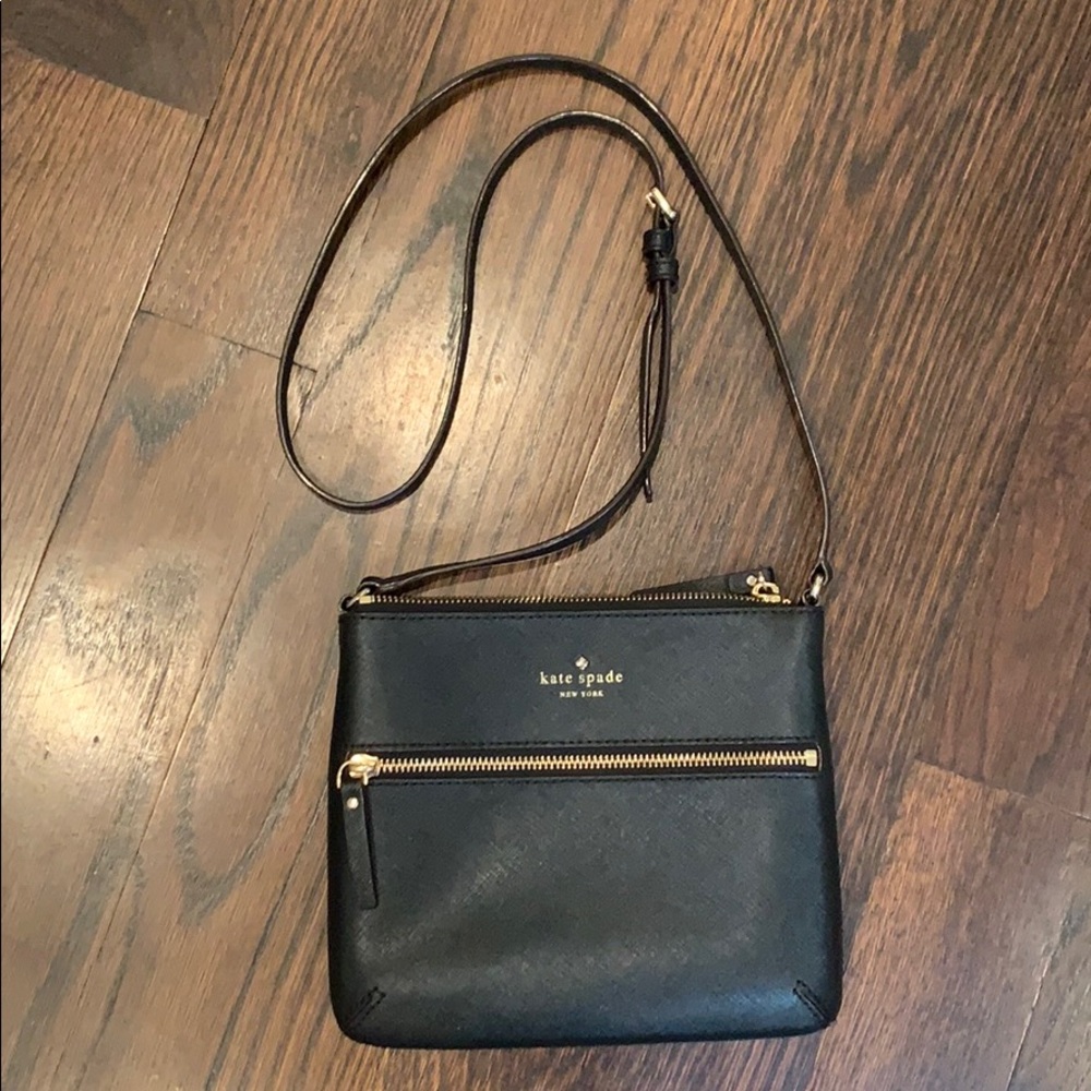 Kate Spade crossbody
